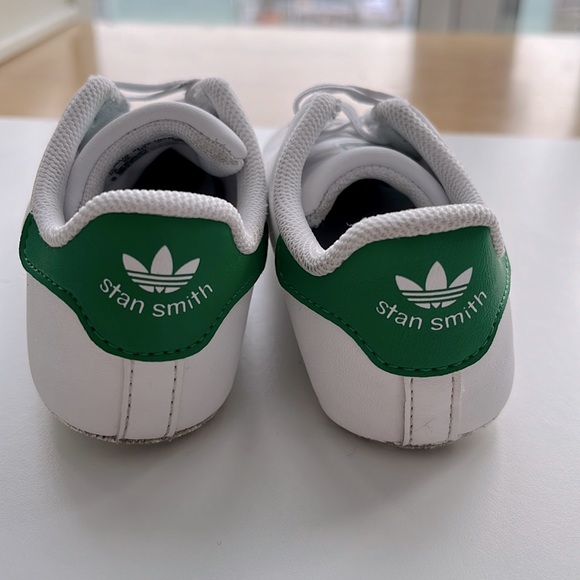 Stan smith adidas - Picture 2 of 6
